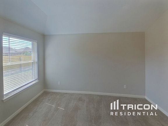 5th image of 12412 Hunters Cabin Ct