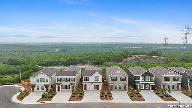 7114 Magnolia Crk #201 — Photo 23