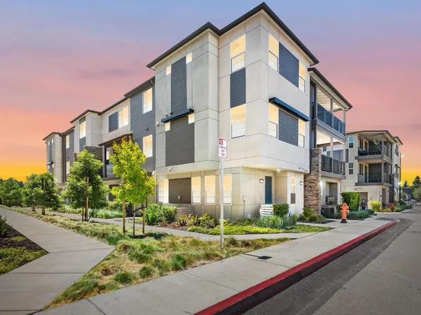 561 Delve Ct, Hayward, CA 94544