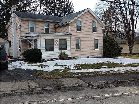 2nd image of 75 Stockton Ave