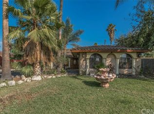 6255 Mayberry Ave, Alta Loma, CA 91737