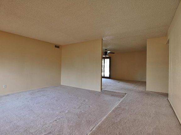4th image of 5222 W Ironwood Dr