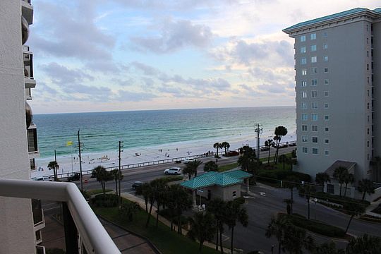 1st image of 1096 Scenic Gulf Dr Unit 506
