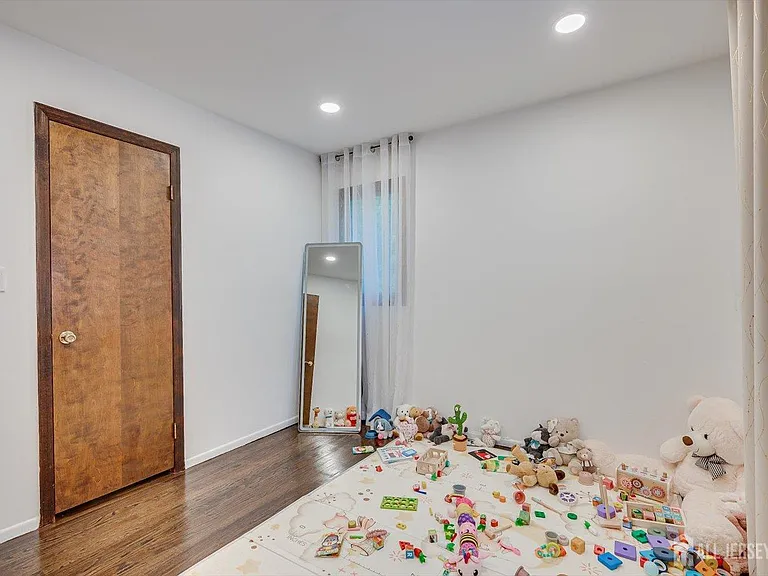40 Winding Rd — Photo 29