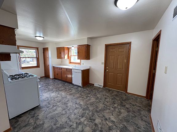 2nd image of 4259 S 26th St