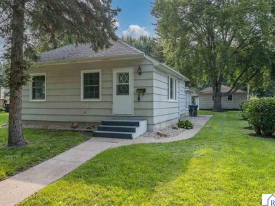 1509 N 2nd St, Mankato, MN, 56001