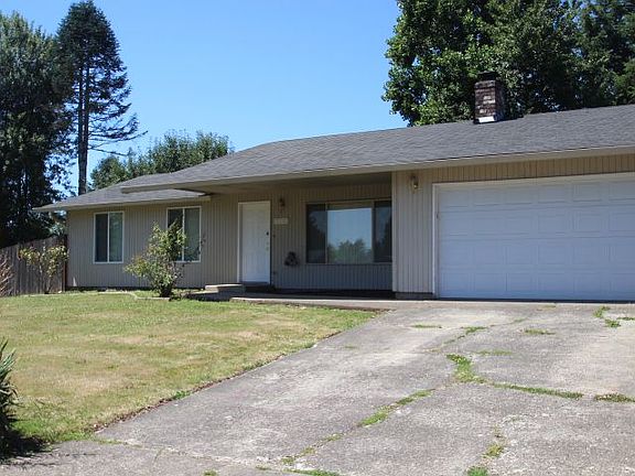 2nd image of 7018 NE 56th Ave