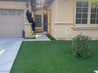 5595 Villa Paola Ct, Las Vegas, NV 89141