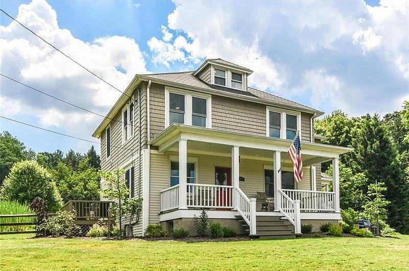 1st image of 128 Shenot Rd