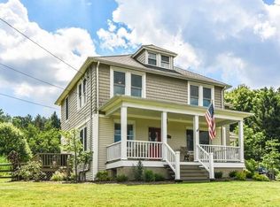 128 Shenot Rd, Wexford, PA 15090
