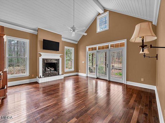 20th image of this home