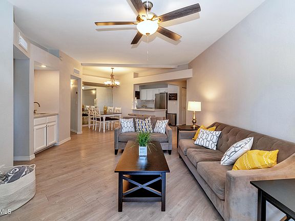3rd image of 10301 N 70th St Unit 109