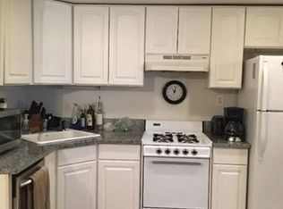 932 Park Ave APT 1, Hoboken, NJ 07030