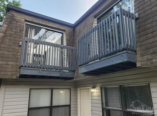 2301 W Michigan Ave APT 41, Pensacola, FL 32526