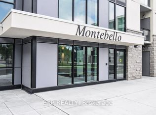 50 Herrick Ave #228, Saint Catharines, ON L2P 0G3