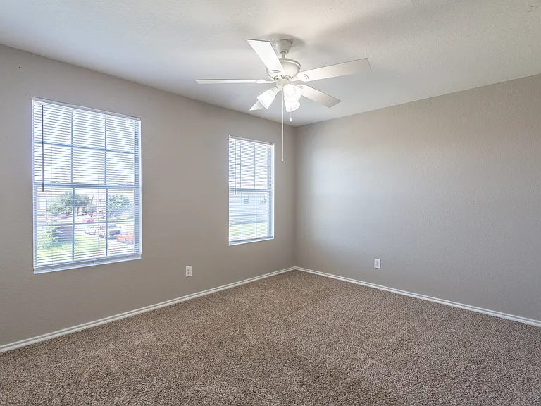 7711 Windview Way — Photo 24