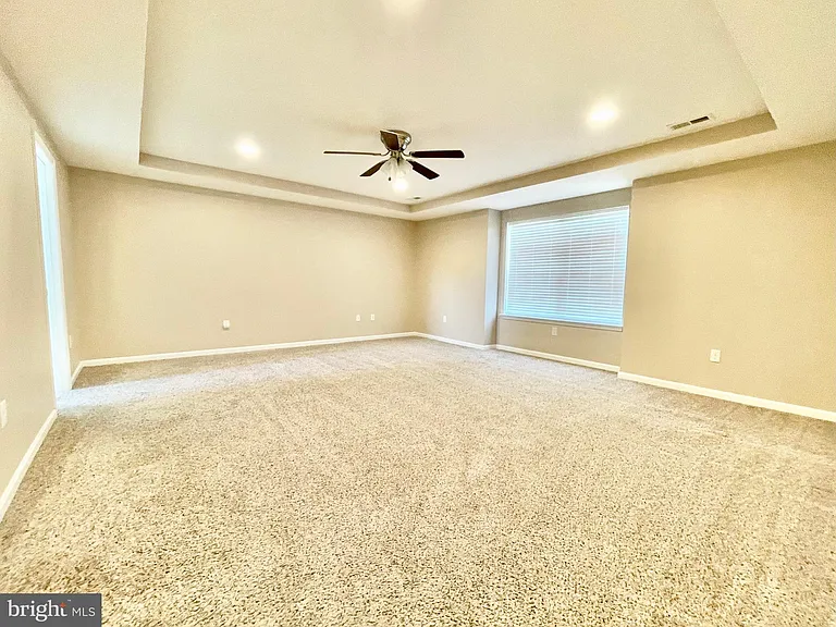 307 S Marshview Ter — Photo 12