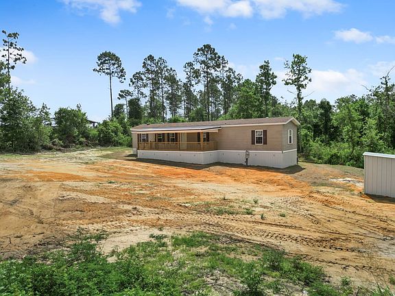 5th image of 15796 NE State Road 65