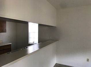 159 Jester Cir, Longview, TX 75604