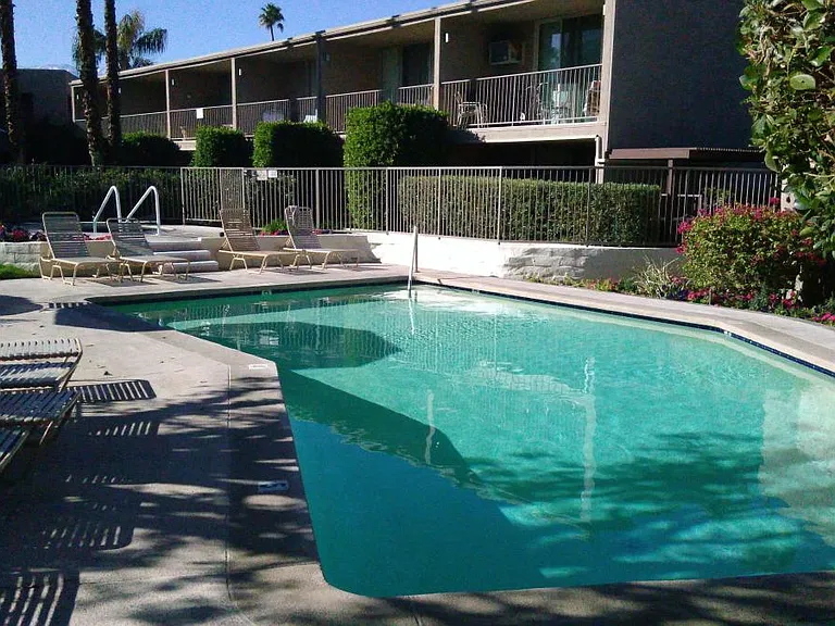 45750 San Luis Rey Ave #157 — Photo 25