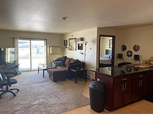 Floor plan 3839-106