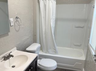 1216 W Madison St #2A, Milwaukee, WI 53204