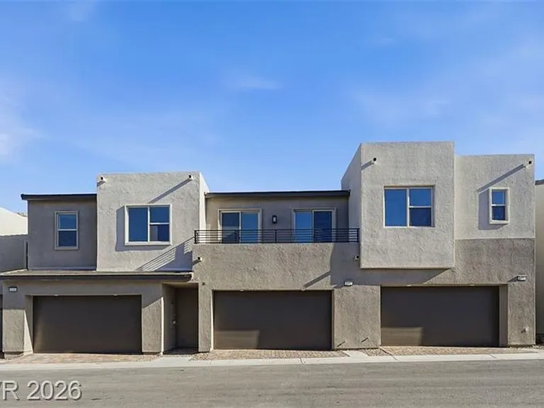 1482 Hopeful Lark Ln — Photo 20