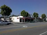 2nd image of 9209 Las Tunas Dr