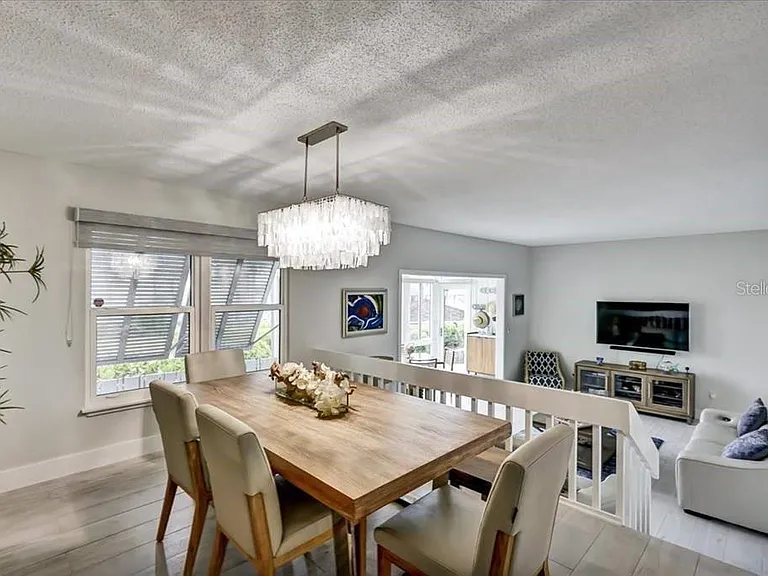 6046 W Peppertree Way #223B — Photo 6