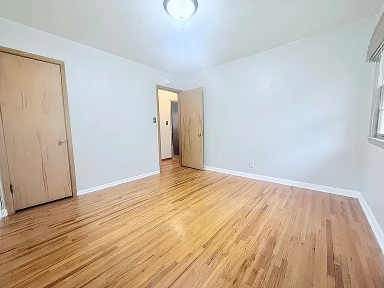 1205 Dorothy Dr — Photo 9