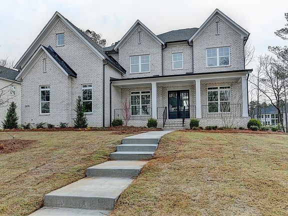 2nd image of 2470 Stewart Rd