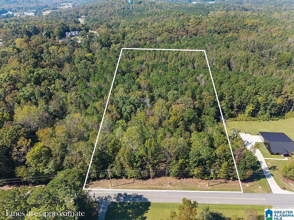 1st image of 0 Springville Blvd #0