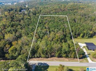 0 Springville Blvd #0, Oneonta, AL 35121