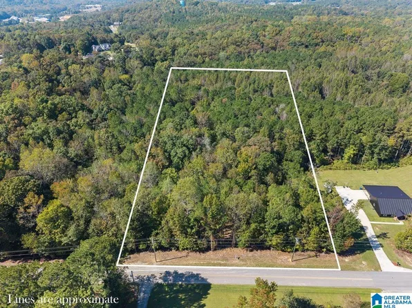 0 Springville Blvd #0, Oneonta, AL 35121