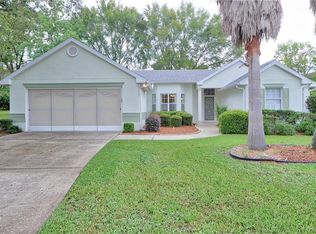 11344 SW 78th Cir, Ocala, FL 34476