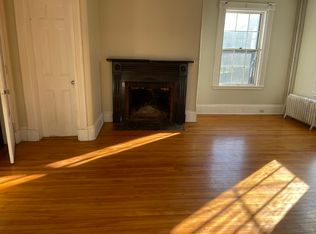 40 Westminster St #4, Walpole, NH 03608