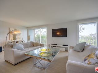 25 E Northstar St #2, Marina Del Rey, CA 90292