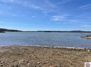 Lots 71 74 Woodfield Ests, Cadiz, KY 42211