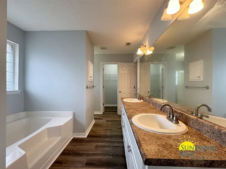139 Strike Eagle Dr — Photo 10
