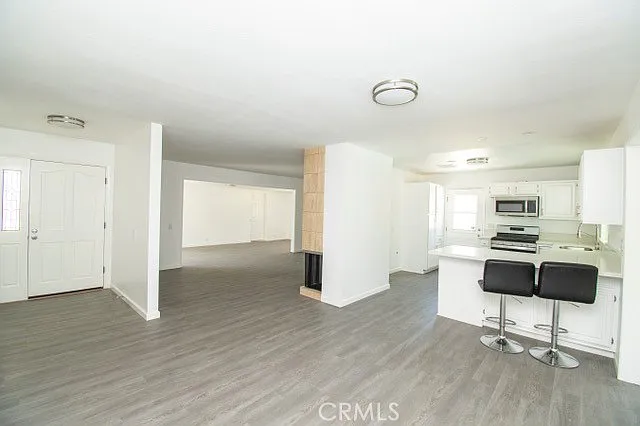 68541 Terrace Rd — Photo 6