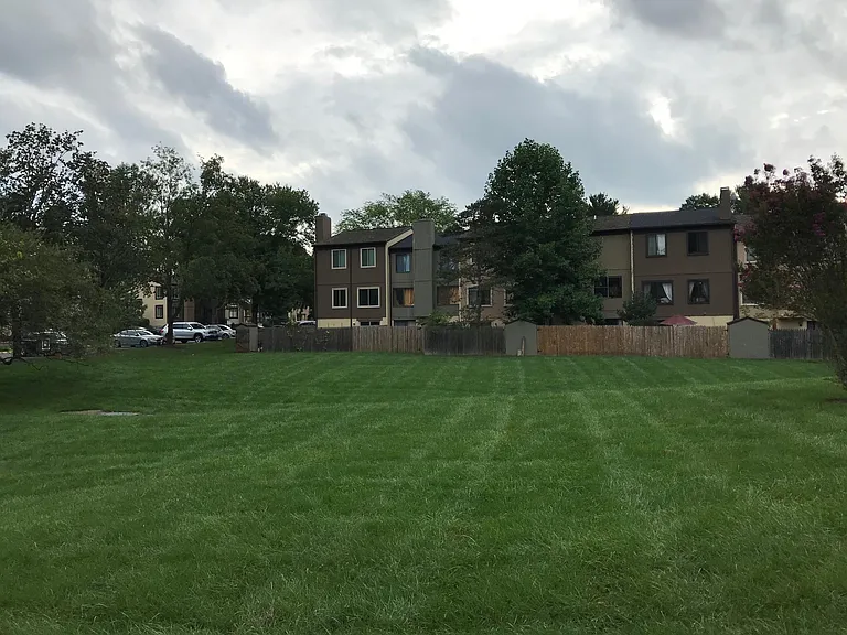 10624 Muirfield Dr — Photo 21