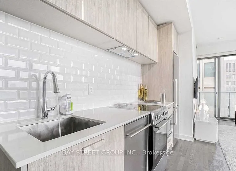 57 Saint Joseph St #811 — Photo 11