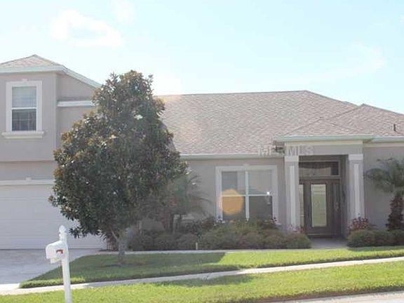 3rd image of 12029 Willow Grove Ln