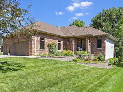 2780 S Shore Dr, Prior Lake, MN, 55372