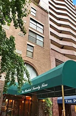 Sold by Citi Habitats | media 11