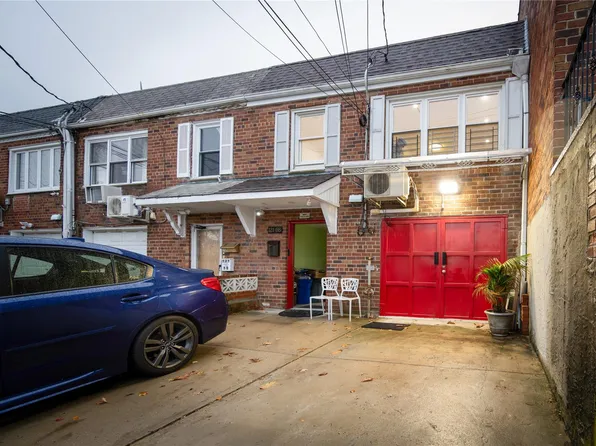 121-08 6 Avenue, College Point, NY 11356