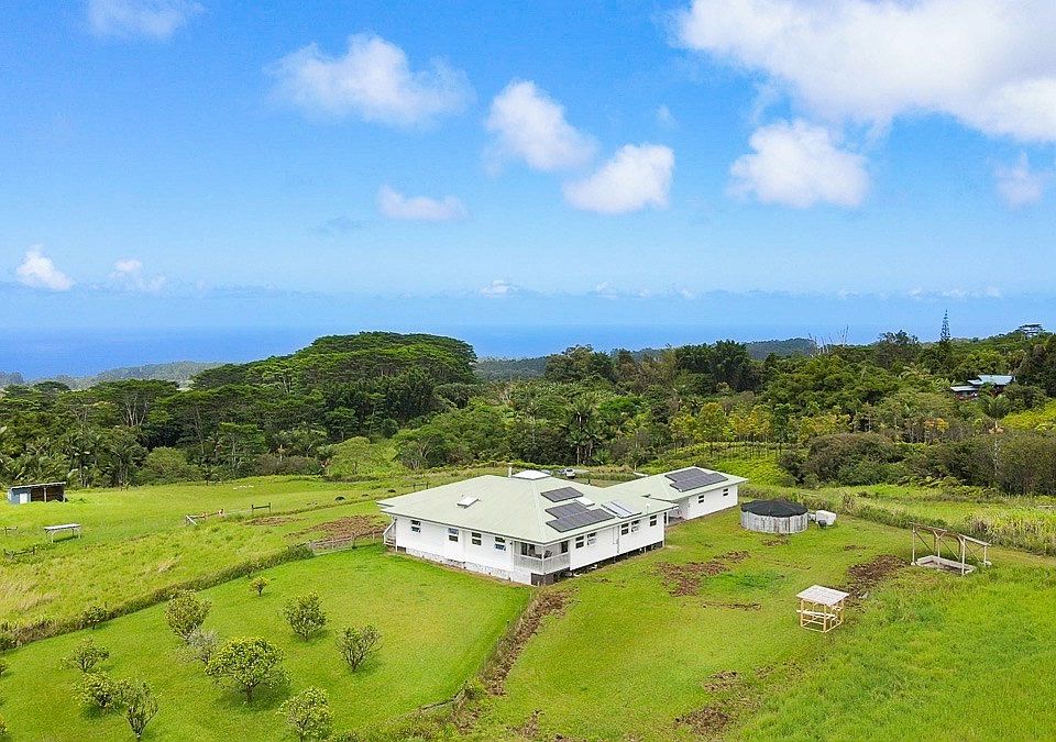28811 Akaka Falls Rd, Honomu, HI 96728 Zillow