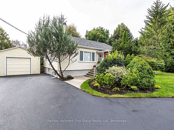 2nd image of 1692 Scugog St