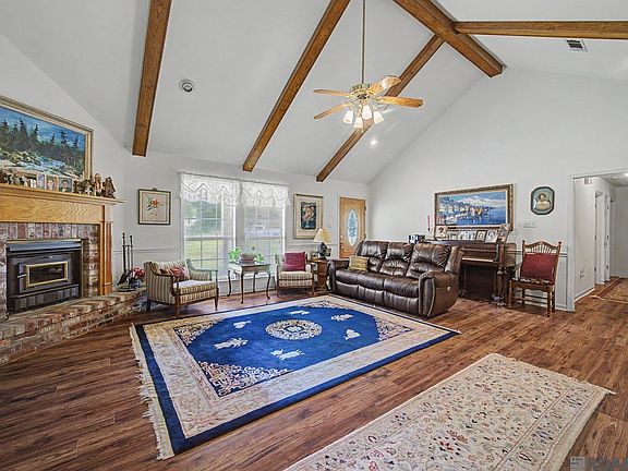 5th image of 35183 Live Oak Cir