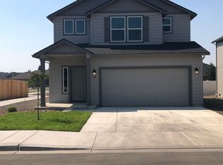 188 Linwood Ave, Eagle Point, OR 97524